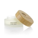 Amaze Cream - 30 ml