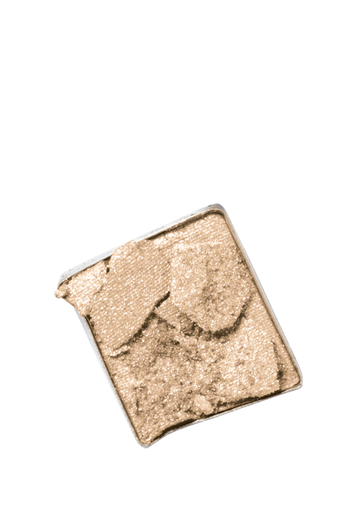 Powder Eye Shadow - Beige - 2 g