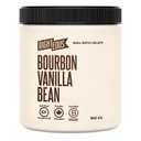 Gelato - Madagascar Bourbon Vanilla Bean - 562 ml