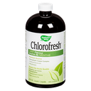 Chlorofresh - Mint - 474 ml