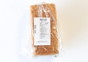 Spelt Bread - 454 g