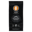 Whole Bean Coffee - Cliff Hanger Espresso - 454 g