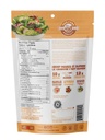 Hemp Hearts - 227 g