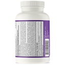 Probiotic 3