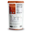 Heart of Palm Rice - 338 g