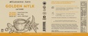 Elixir Blend - Golden Mylk - 150 g