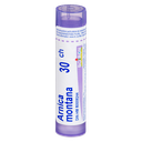 Arnica Montana - 30 CH - 80 pellets