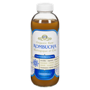 Kombucha Drink - Original - 480 ml