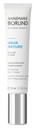 Aquanature Plumping Eye Cream - 15 ml