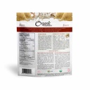 Baobab Fruit Powder - 150 g