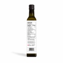 Flaxseed Cooking Oil - 500 ml