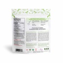 Probiotic Matcha Latte - 150 g