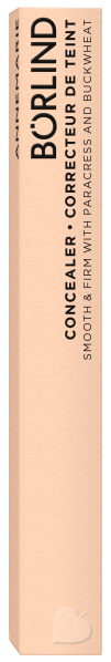 Concealer Beige