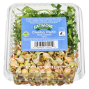 Sprouts Combo - 113 g