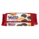 Sandwich Cookies - Double - 340 g