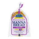 Manna Bread - Fruit &amp; Nut - 400 g