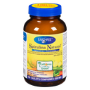 Spirulina Natural - 500 mg - 180 tablets