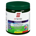 Greens - Mixed Berry - 250 g