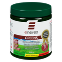 Greens - Original - 250 g