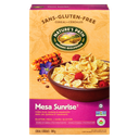 Mesa Sunrise - Original - 300 g