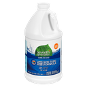 Chlorine-Free Bleach - 1.89 L