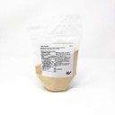 Agar Powder - 100 g