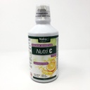 Nutri C Complex - 500 ml