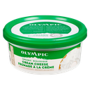 Cream Cheese - 250 g