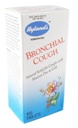 Bronchial Cough - 100 tablets