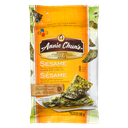 Roasted Seaweed Snack - Sesame - 10 g