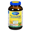 Spirulina Natural - 180 g