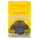 Japonica Rice - Black - 454 g