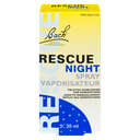 Rescue Night Spray - 20 ml