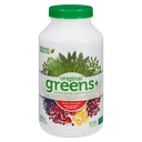 Greens+ - Mixed Berry - 283 g