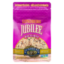 Jubilee Rice - Brown &amp; Black - 454 g