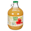 Apple Cider - 2.84 L