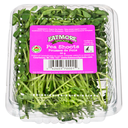 Pea Shoots - 50 g