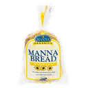 Manna Bread - Sunseed - 400 g