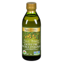 Extra Virgin Olive Oil - 375 ml