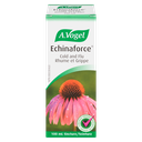 Echinaforce - 100 ml