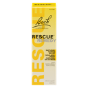 Rescue Remedy - 20 ml