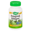 Fenugreek Seed - 610 mg - 100 capsules