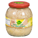 Sauerkraut - 796 ml