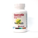 Quercetin Bioflavonoids - 500 mg - 90 capsules