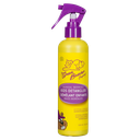 Conditioning Detangler - Boreal Berries