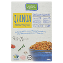 Quinoa - Provençal