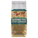 Nutritional Yeast - Large Flake