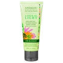 A Path of Light Hand Cream - Lime Blossom