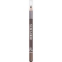 Nourishing Eye Liner - Warm Brown