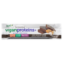 Fermented Vegan Protein Bar - Dark Chocolate Almond